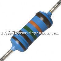 HVR3700001153FR500DƬ